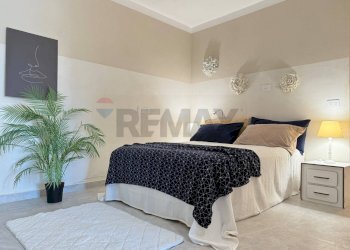 Camera / camera da letto - Casa semi indipendente via di collinet
 
69, Livorno - foto 24