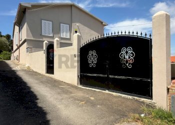 Casa all\'aperto - Casa semi indipendente via di collinet
 
69, Livorno - foto 25
