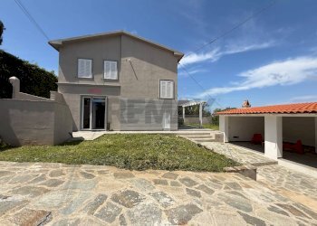 Casa all\'aperto - Casa semi indipendente via di collinet
 
69, Livorno - foto 26