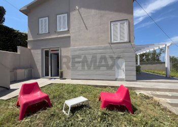 Casa all\'aperto - Casa semi indipendente via di collinet
 
69, Livorno - foto 27