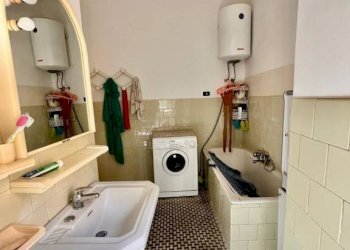 Bagno - Trilocale via Sampiero di Bastelica, Roma (zona Pigneto) - foto 21