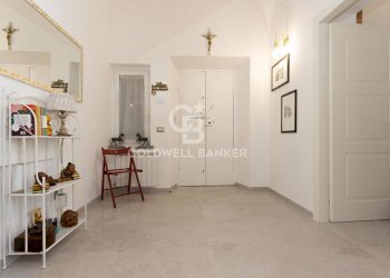 Foto 2 - Apartment Piazza Cavour
 
9, Tarquinia - photo 2