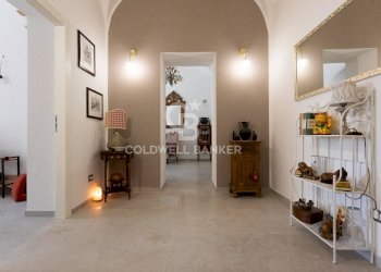 Foto 3 - Apartment Piazza Cavour
 
9, Tarquinia - photo 3