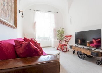 Foto 5 - Apartment Piazza Cavour
 
9, Tarquinia - photo 5