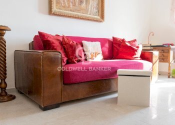 Foto 6 - Apartment Piazza Cavour
 
9, Tarquinia - photo 6