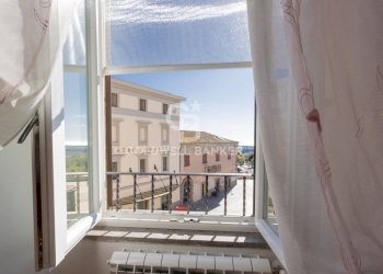 Foto 9 - Apartment Piazza Cavour
 
9, Tarquinia - photo 9