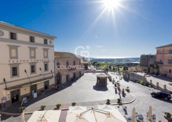Foto 10 - Apartment Piazza Cavour
 
9, Tarquinia - photo 10