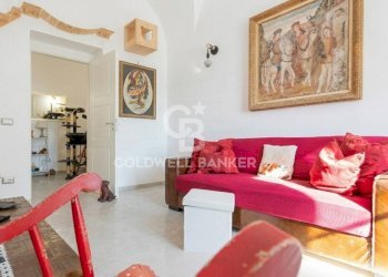 Foto 11 - Apartment Piazza Cavour
 
9, Tarquinia - photo 11