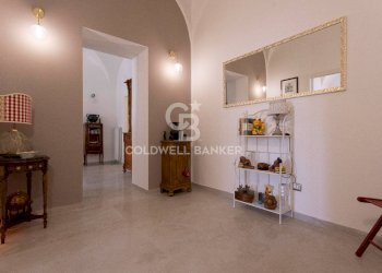 Foto 13 - Apartment Piazza Cavour
 
9, Tarquinia - photo 13
