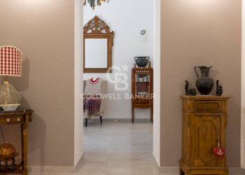 Foto 14 - Apartment Piazza Cavour
 
9, Tarquinia - photo 14