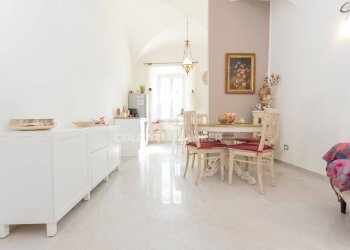 Foto 16 - Apartment Piazza Cavour
 
9, Tarquinia - photo 16