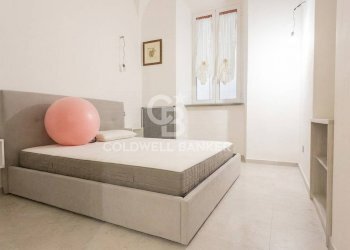 Foto 31 - Apartment Piazza Cavour
 
9, Tarquinia - photo 31