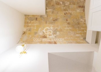 Foto 32 - Apartment Piazza Cavour
 
9, Tarquinia - photo 32