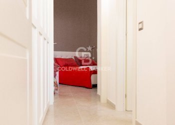 Foto 33 - Apartment Piazza Cavour
 
9, Tarquinia - photo 33