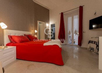 Foto 34 - Apartment Piazza Cavour
 
9, Tarquinia - photo 34