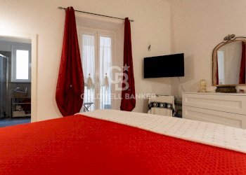 Foto 36 - Apartment Piazza Cavour
 
9, Tarquinia - photo 36