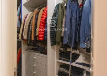 Foto 40 - Apartment Piazza Cavour
 
9, Tarquinia - photo 40