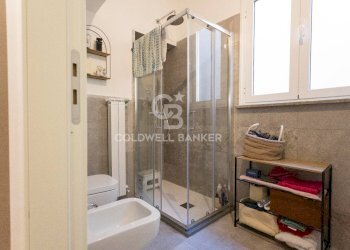Foto 41 - Apartment Piazza Cavour
 
9, Tarquinia - photo 41