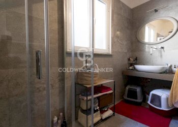 Foto 42 - Apartment Piazza Cavour
 
9, Tarquinia - photo 42