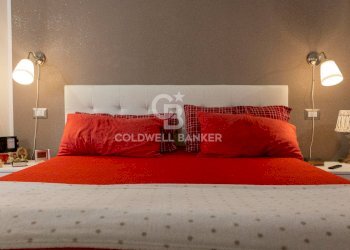 Foto 43 - Apartment Piazza Cavour
 
9, Tarquinia - photo 43