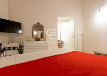 Foto 44 - Apartment Piazza Cavour
 
9, Tarquinia - photo 44