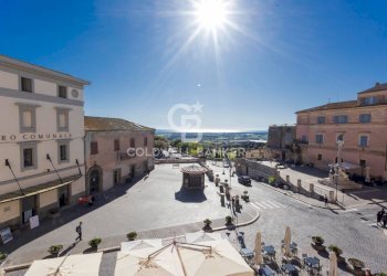 Foto 45 - Apartment Piazza Cavour
 
9, Tarquinia - photo 45