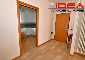 Ingresso - Apartment viale dell'Autodromo, Modena - photo 9