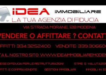 Altro - Apartment viale dell'Autodromo, Modena - photo 41
