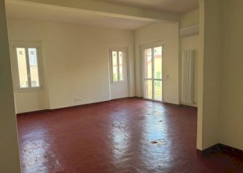 Soggiorno - Three-room apartment strada Maggiore, Bologna (neighborhood San Vitale) - photo 1