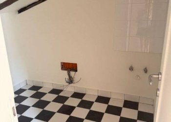 Lavanderia - Three-room apartment strada Maggiore, Bologna (neighborhood San Vitale) - photo 7