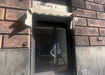 Foto 1 - Shop Via Assarotti
 
5R, Genova - photo 1