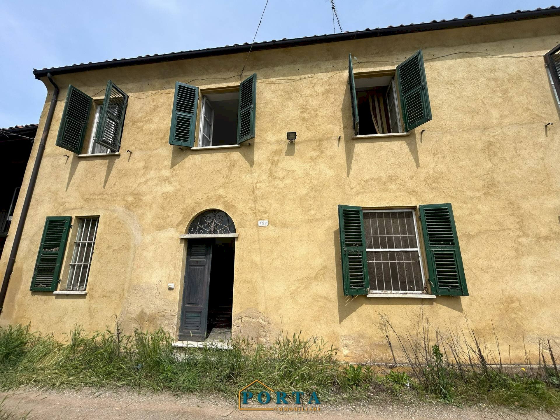 Foto 1 - Casa indipendente Carrù - foto 1