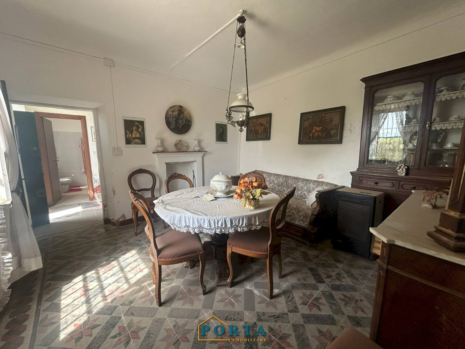 Foto 3 - Casa indipendente Carrù - foto 3