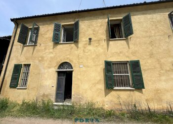 Foto 1 - Casa indipendente Carrù - foto 1