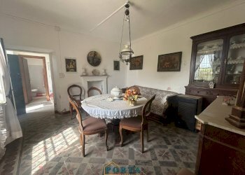Foto 3 - Casa indipendente Carrù - foto 3