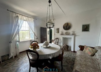 Foto 4 - Casa indipendente Carrù - foto 4