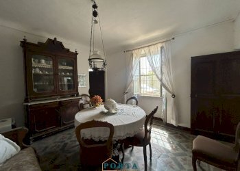 Foto 5 - Casa indipendente Carrù - foto 5