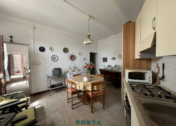 Foto 6 - Casa indipendente Carrù - foto 6