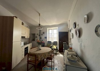 Foto 7 - Casa indipendente Carrù - foto 7