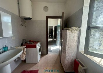 Foto 9 - Casa indipendente Carrù - foto 9