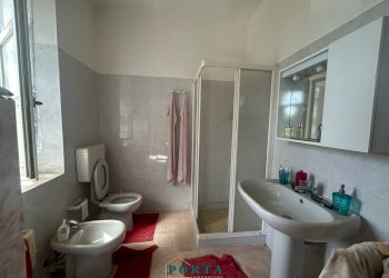 Foto 10 - Casa indipendente Carrù - foto 10