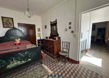 Foto 12 - Casa indipendente Carrù - foto 12