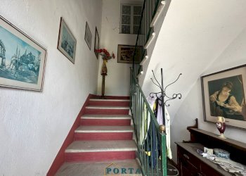 Foto 31 - Casa indipendente Carrù - foto 31