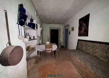 Foto 32 - Casa indipendente Carrù - foto 32