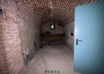 Foto 33 - Casa indipendente Carrù - foto 33