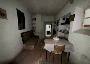 Foto 38 - Casa indipendente Carrù - foto 38