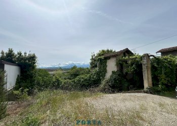 Foto 40 - Casa indipendente Carrù - foto 40