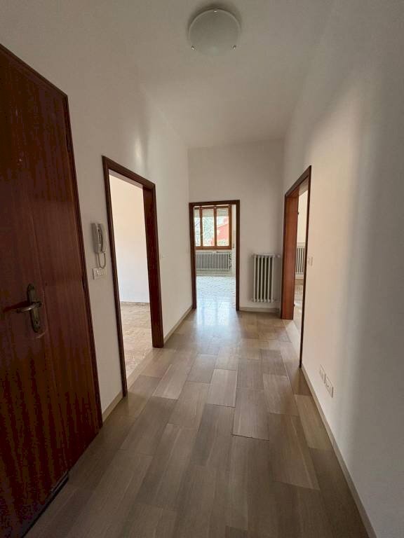 Ingresso - Villa via Montefiorino, San Giovanni in Persiceto - foto 3