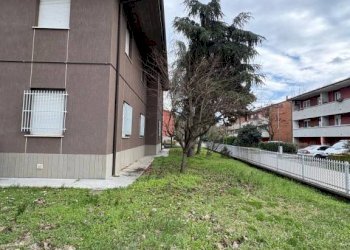 Facciata - Villa via Montefiorino, San Giovanni in Persiceto - foto 1
