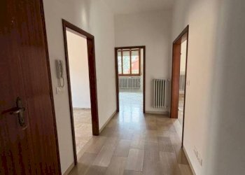 Ingresso - Villa via Montefiorino, San Giovanni in Persiceto - foto 3